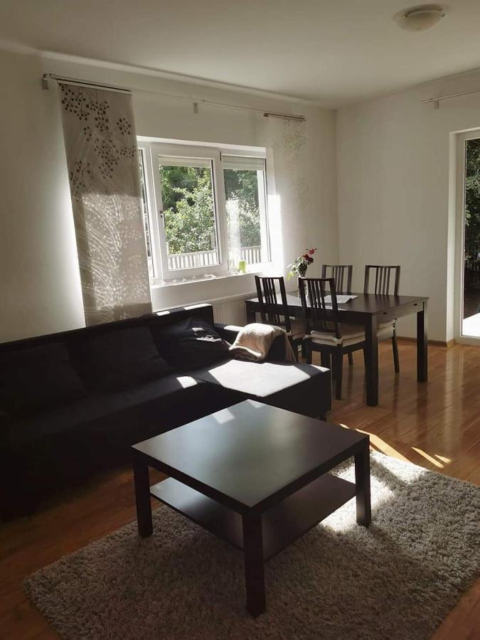 Casa File De Poveste Târgu Jiu Eksteriør billede