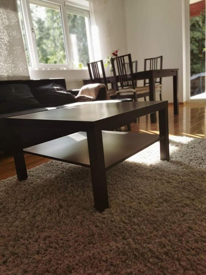 Casa File De Poveste Târgu Jiu Eksteriør billede